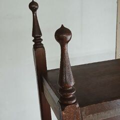 棚　　レトロ　170×60 　　   1990円