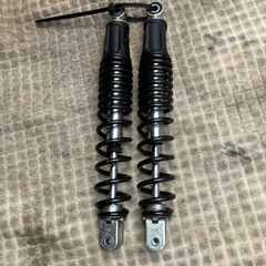 Rサス、アドレス、BW,S、PCX