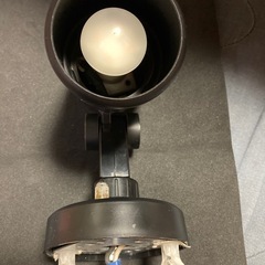 スポットライト2個セット✨お店などにどうですかの画像
