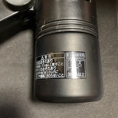 スポットライト2個セット✨お店などにどうですかの画像