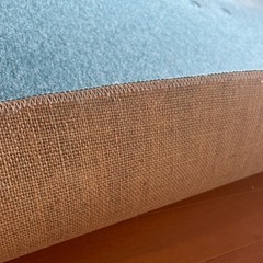 厚手絨毯/マットレスの画像
