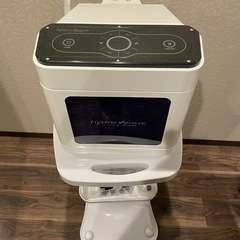 ハイドロビーナスの画像