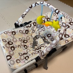 バウンサー