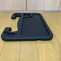 車用 ハンドルテーブルの画像