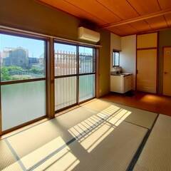 【丸亀市土居町】低初期費用！ペット可賃貸 - 丸亀市
