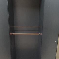 洋服ダンスの画像