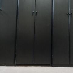 洋服ダンスの画像