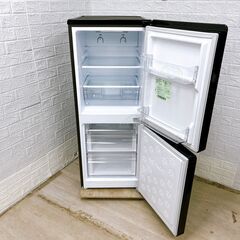 ハイアール 2025 150L 冷蔵庫 【全国発送対応】 B053118