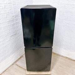 ハイアール 2025 150L 冷蔵庫 【全国発送対応】 B053118の画像