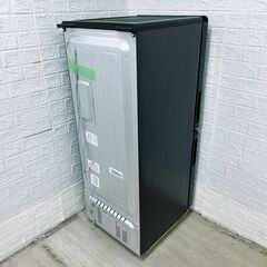 ハイアール 2025 150L 冷蔵庫 【全国発送対応】 B053118の画像
