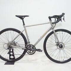 MARIN NICASIO 2022年モデル グラベルロードバイク