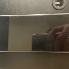 Xperiaの画像