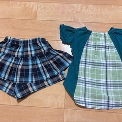 90サイズの画像