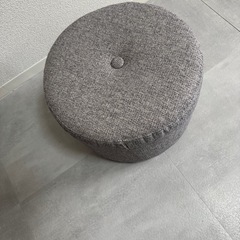 差し上げます。　スツール 椅子