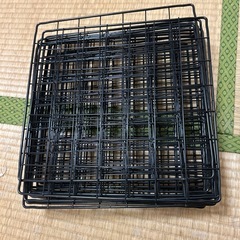 ワイヤーネット