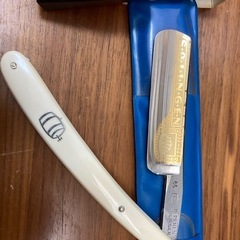 値下げ　
マツザキ、ニッケン、ゾーリンゲンの画像