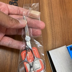 値下げ　
マツザキ、ニッケン、ゾーリンゲンの画像