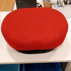 0606-108 骨盤Slim Chair