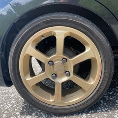 車検たっぷり☆日産モコ☆MG22Sの画像
