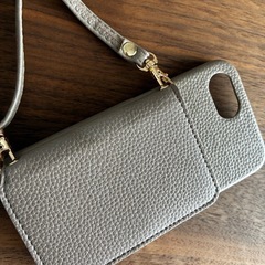 iPhone16e 
スマホケースの画像