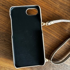 iPhone16e 
スマホケースの画像