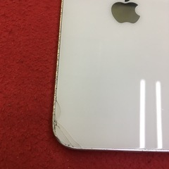 iPhone14 128GB B　89%の画像