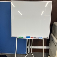 ホワイトボード