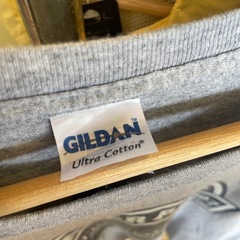 ギルダン Tシャツ XL BIGT多数の画像