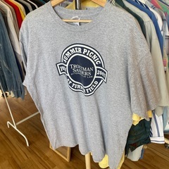 ギルダン Tシャツ XL BIGT多数