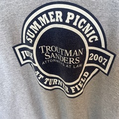 ギルダン Tシャツ XL BIGT多数の画像