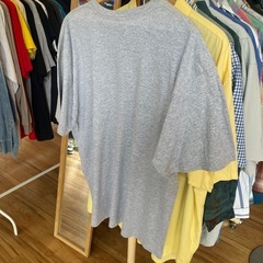 ギルダン Tシャツ XL BIGT多数の画像