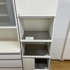【トレファク ラパーク岸和田店】karimoku カリモク レン...
