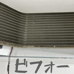 業務用エアコンクリーニング（くらしのマーケット掲載中）の画像