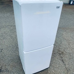 お得すぎるセット価格‼️冷蔵庫&洗濯機の限定セール開催中⭐️送料・設置無料605の画像