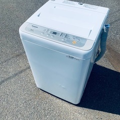 お得すぎるセット価格‼️冷蔵庫&洗濯機の限定セール開催中⭐️送料・設置無料605の画像