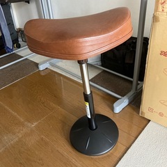 スクワットシェイプII