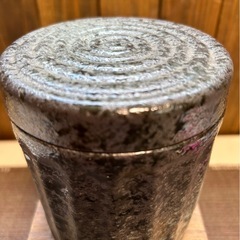 焼酎サーバーの画像