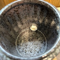 焼酎サーバーの画像