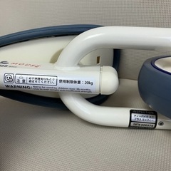 レア　ディーバイクミニプラス　D-bike アイデス　ides   ミッキーマウス ペダルなし 乗用玩具 三輪車　自転車の画像