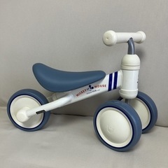 レア　ディーバイクミニプラス　D-bike アイデス　ides ...