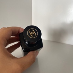 シャネル    メンズ ローションの画像