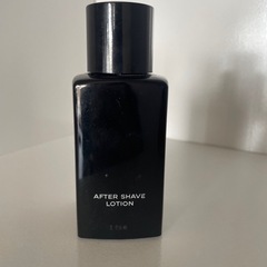 シャネル    メンズ ローションの画像