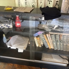お習字教室用　　個別でもの画像