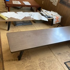 お習字教室用　　個別でもの画像