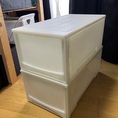収納ケース
