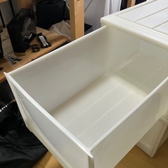 収納ケースの画像
