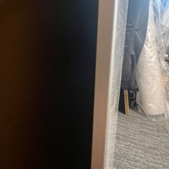 ホワイトボード　屋内使用品の画像