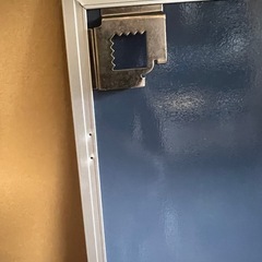 ホワイトボード　屋内使用品の画像