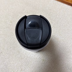 新品未使用　スターバックス　20oz ボトル　海外の画像