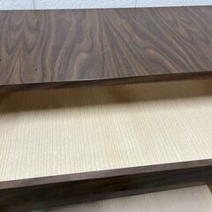 片山木工 木製 和箪笥 整理箪笥 着物収納 昭和レトロ 幅89cm×奥行41cm×高さ121cmの画像